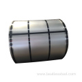 Prime quality galvalume steel sheet in coil